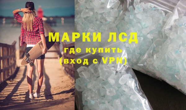 ECSTASY Алзамай