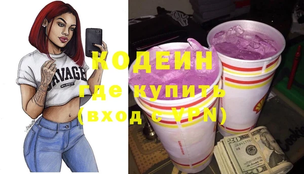 ECSTASY Алзамай